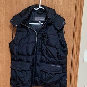 Eddie Bauer Vest